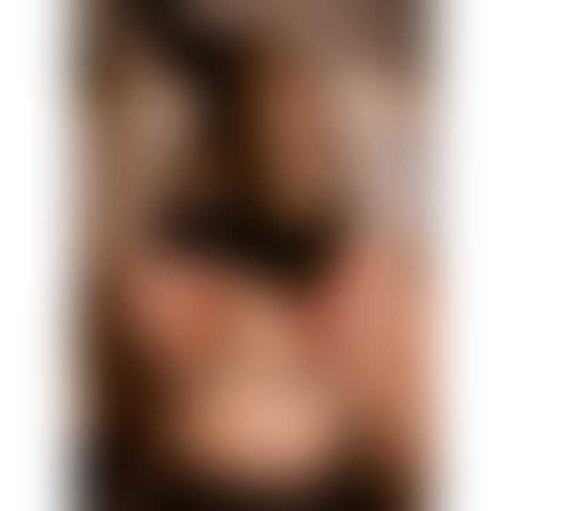 Escorts Surrey Reigate and Banstead - Photos for Horny Latina ROSE!🍑